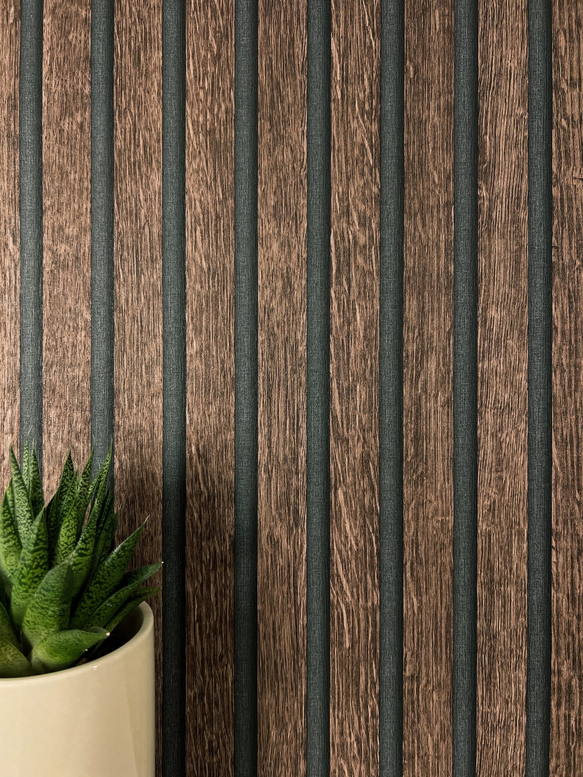 Barcley Walnut