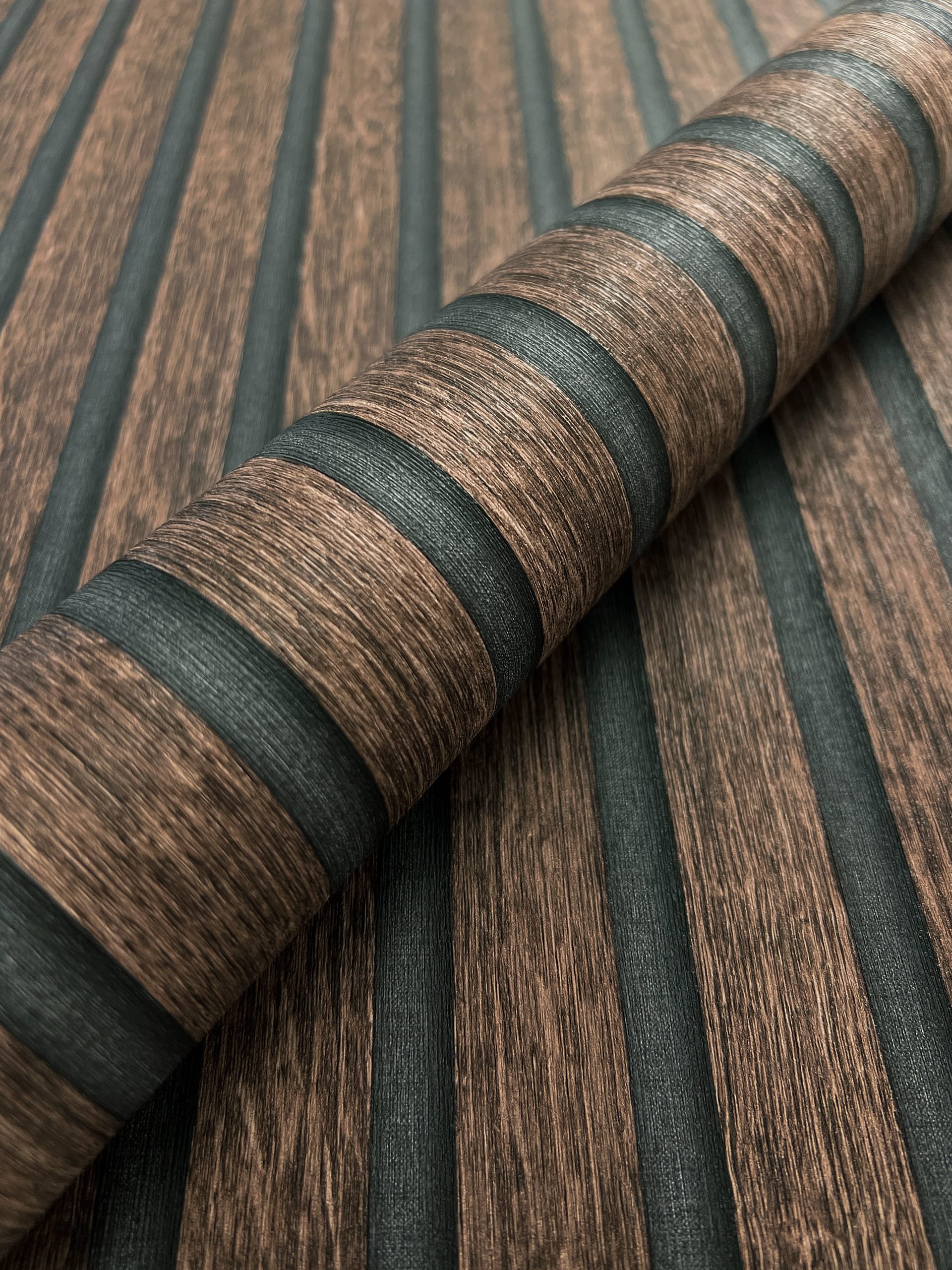 Barcley Walnut