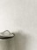 Hiram Light Grey