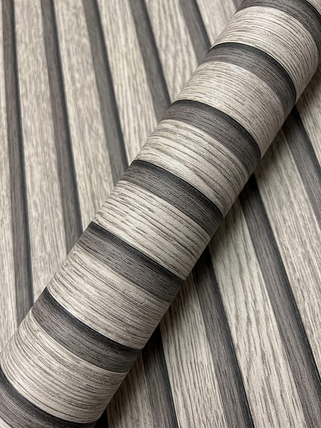 Barcley Grey